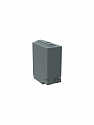 ABB: 1SCA022731R8150
