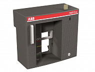 ABB: 1SDA066635R1