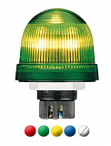 ABB: 1SFA616080R3061