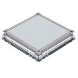 Legrand: 089638