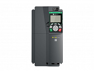 Systeme Electric: STV900D11N4
