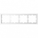 Schneider Electric: MTN4040-6535
