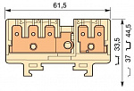 TYCO: 1SNA160563R0000