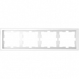 Schneider Electric: MTN4040-6535