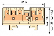 TYCO: 1SNA160563R0000