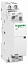 Модульный контактор ict25a 2нз 220/240в 60гц Schneider Electric. Вид 1.