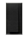 ABB: 2CLA210700N1801