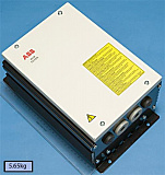 ABB: 61445421
