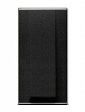 ABB: 2CLA210700N1801