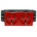 Legrand: 077622