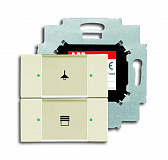 ABB: 2CKA006116A0196