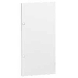 Legrand: 601209