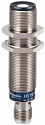 Schneider Electric: XXV18B1PAM12