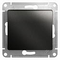 Systeme Electric: GSL000711