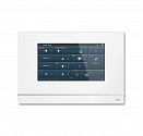 ABB: 2CKA006136A0205