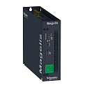 Schneider Electric: HMIBMIEA5DD100A