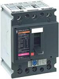 Schneider Electric: 28104