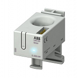 ABB: 2CCA880132R0001