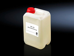 As инструментальное масло для perforex мк150 3л RITTAL. Вид 1