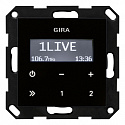 GIRA: G228405