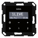 GIRA: G228405
