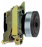 Schneider Electric: ZB4BD922