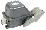 IEK: KV-2-701-1