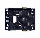ABB: 2CKA006310A0134