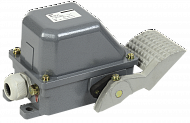 IEK: KV-2-701-1