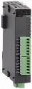 ONI: PLC-S-EXA-0400