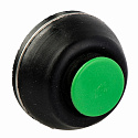 Schneider Electric: XACB9213