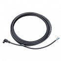 Schneider Electric: XZCP0366L5