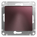 Systeme Electric: GSL001199