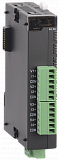 ONI: PLC-S-EXA-0400