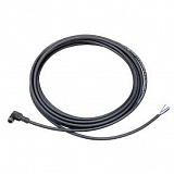 Schneider Electric: XZCP0366L5