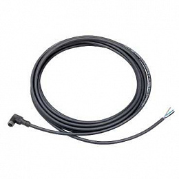 Кабельный гнездовой разъем xzcp0366l5 Schneider Electric. Вид 1