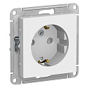 Systeme Electric: ATN000145