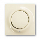 ABB: 2CKA001753A0076