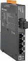 ICP DAS: NSM-205AFC-T