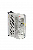 ABB: 68259193