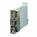 Omron: G3PE225BDC1224BYOMZ