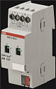ABB: 2CDG110112R0011