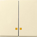 GIRA: G063101