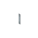 Schneider Electric: KRB0100YC305S