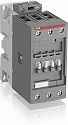 ABB: 1SBL387001R4100