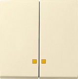 GIRA: G063101