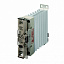 G3PE-225B 12-24VDC Твердотельное реле серии , однофазное, 12-24ВDC, 25А, 100-240ВA Omron. Вид 1.