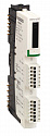 Schneider Electric: STBAVO1250K
