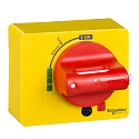 Schneider Electric: LV426931
