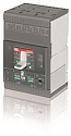 ABB: 1SDA069629R1